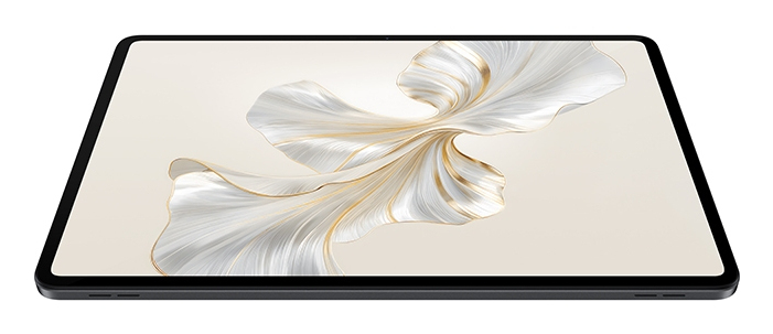 Honor Pad 9 12 1 8 Go Wi Fi Space Gray Neuf - vue 3