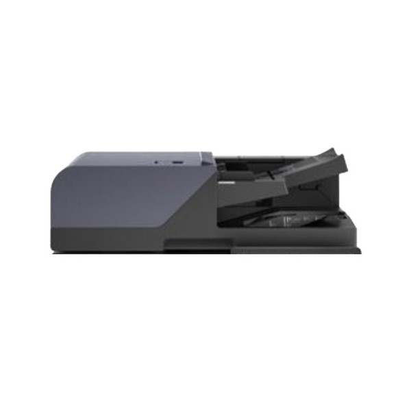 KYOCERA DP 7140 1 pièce Neuf