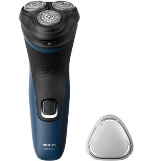 Épilateur à lumière pulsée Philips S113400 - vue 3