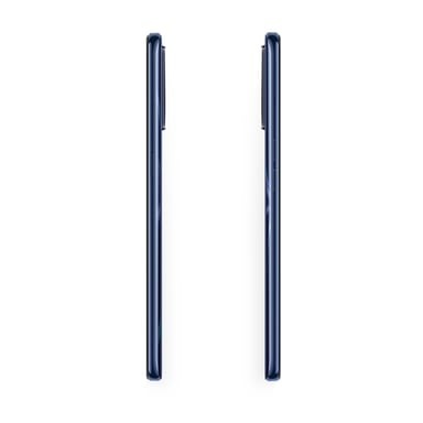 A91 128 GB, Negro, desbloqueado