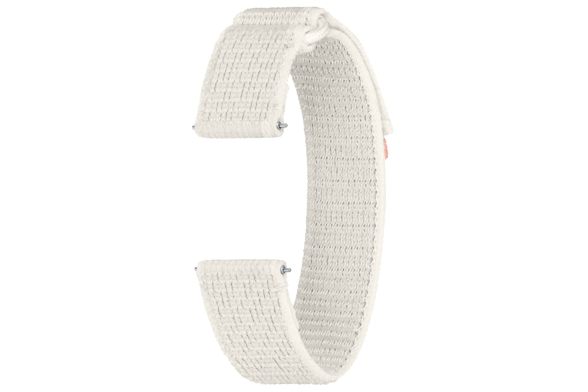 Samsung Bracelet montre ET SVR93SUEGEU / - vue 4
