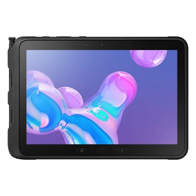 Galaxy Tab Active4 Pro (10,1'') 5G 4 Go 64 Go, Noir