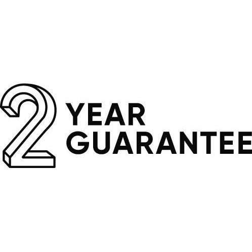 SEVERIN DK1014 Plaque de cuisson posable en fonte - Inox - Neuf