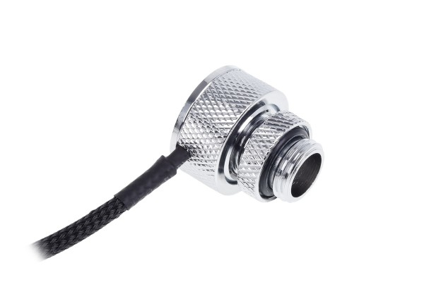 Alphacool 17362 pièce et accessoire pour systèmes de refroidissement d'ordinateurs Capteur de température