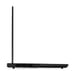 Lenovo Legion Pro 7 16IRX9H Intel® Core™ i9 i9-14900HX Ordinateur portable 40,6 cm (16'') WQXGA 32 Go DDR5-SDRAM 2 To SSD NVIDIA GeForce RTX 4090 Wi-Fi 6E (802.11ax) Windows 11 Home Français Noir