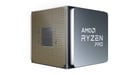 AMD Ryzen 7 PRO 4750G procesador 3,6 GHz 8 MB L3 Bandeja