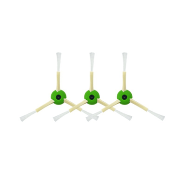 Accesorios para iRobot Roomba J7+ Serie 14 piezas