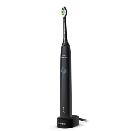 Philips Sonicare ProtectiveClean 4300 - vue 2