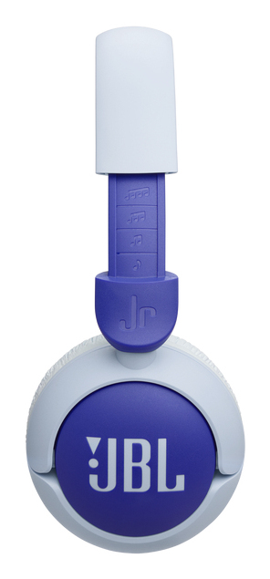 Casque Junior 320 BT - vue 8