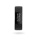 Fitbit Charge 4 Pulsera de actividad 3,96 cm (1.56'') Negro
