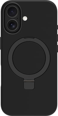 RoskildeMSKickICON-iPhone17-Midnight