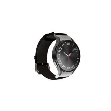 PURO PUGW6CLASSICBLK pièce et accessoire de montre Bracelet de montre