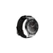 PURO PUGW6CLASSICBLK pièce et accessoire de montre Bracelet de montre