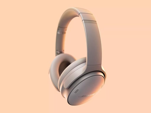 Bose 884367-1100 auricular y casco Auriculares Inalámbrico y alámbrico Diadema Bluetooth Arena