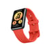 Huawei Watch Fit nuevo GPS Pomelo Rojo