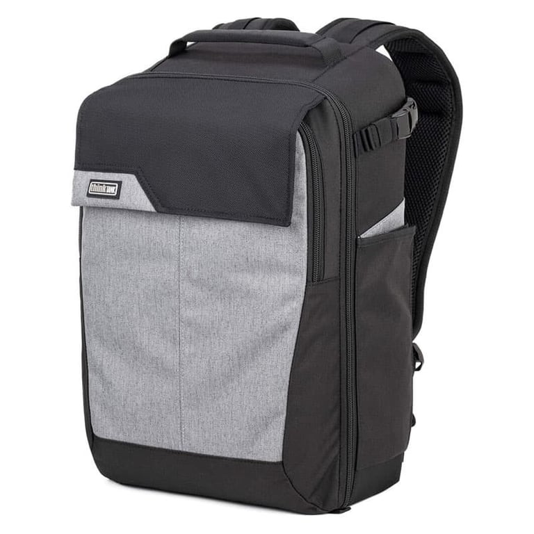 THINK TANK MIRRORLESS MOVER SAC DOS - vue 2