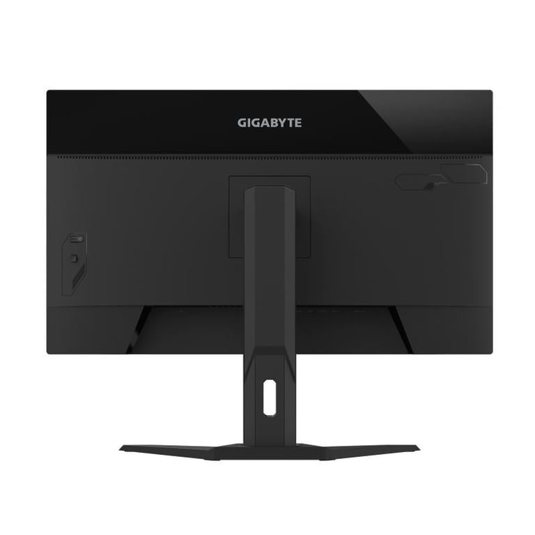 GIGABYTE M32UP 31.5 Écran de jeu UHD 3840 x 2160 160 Hz 1 ms 350 cdm² AMD FreeSync Premium Pro DisplayHDR 400 HDMI 2.1 Displayport 1.4 Neuf - vue 3