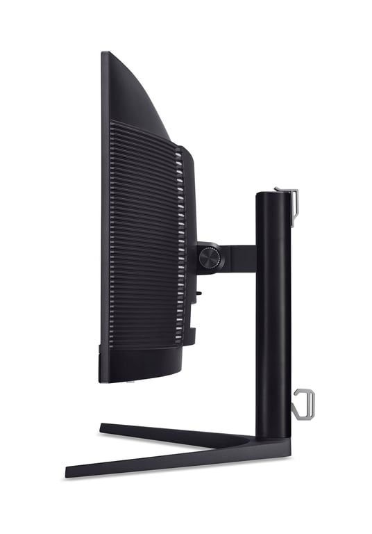 Acer 34 LED Predator X34Vbmiiphuzx - vue 6