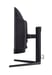 Ecran PC Acer Gaming Predator 34 X34Vbmiiphuzx