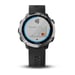 Forerunner 645 Music 3,05  (1.2'') Gps (Satellite)