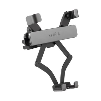 SBS TESUPGRAVPRO support Support passif Mobile/smartphone Noir, Gris