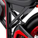 Vélo électrique DUOTTS N26 26'' 1500w Double moteur 48V 20Ah Batterie Samsung