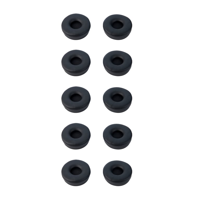 Jabra Engage 4050II Ear Cushions 10 pièces - vue 3