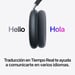 AirPods Max 2 - Casque à réduction de bruit active Apple, Minuit