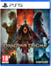Dragon s Dogma 2 (PS5)