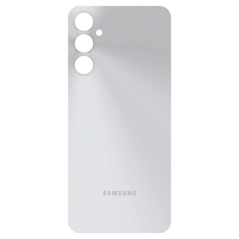 Cache batterie pour Samsung Galaxy A05s avec Lentille Caméra Original Neuf - vue 4