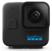 GoPro CHDHF-111-RW cámara para deporte de acción 27,6 MP 5.3K Ultra HD CMOS 25,4 / 1,9 mm (1 / 1.9'') Wifi