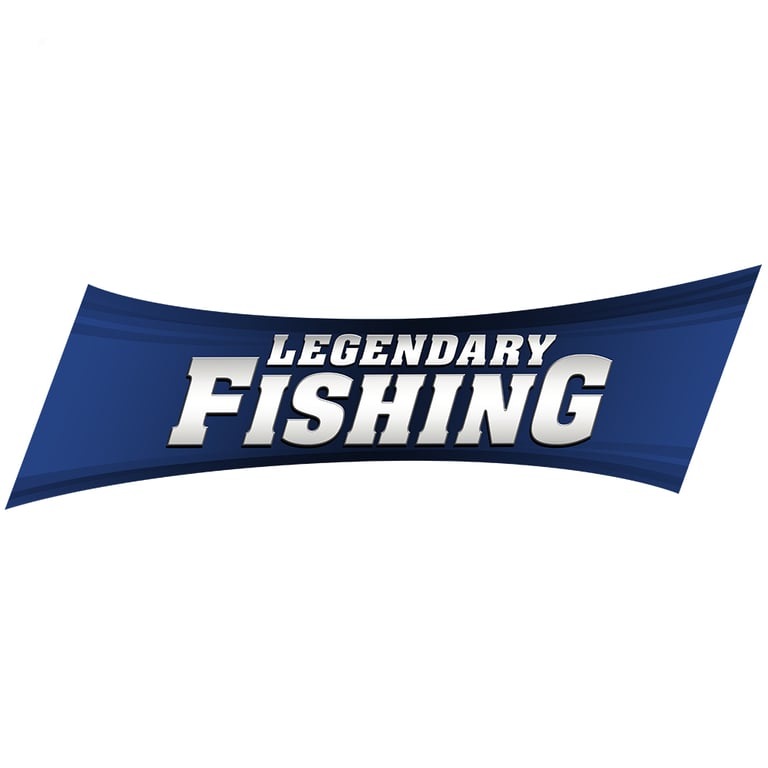 Legendary Fishing PS4 - vue 9