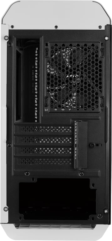 Aerocool Aero One Mini Mini Tower Neuf - vue 2
