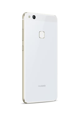P10 Lite 32 Go, Blanc