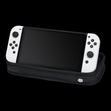 PowerA 1526551-01 accesorio de controlador de juego Estuche para mandos de videoconsola