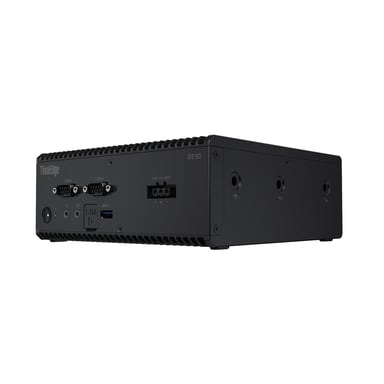Lenovo ThinkEdge SE50 - USFF Core i5 8