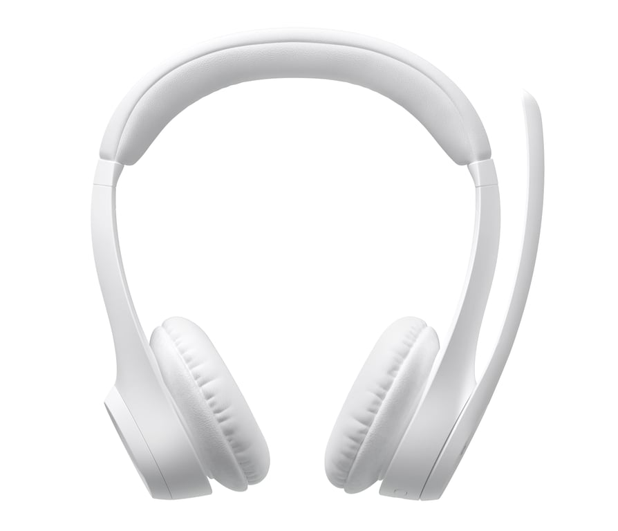 Logitech Zone 300 - Neuf