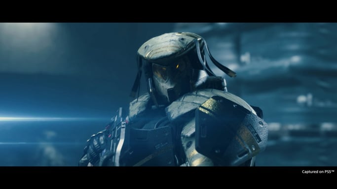 Juego PS5 Death Stranding Director's Cut