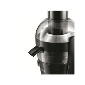 Centrifugeuse Philips HR1855/70 – 700 W, 2 L, Technologie QuickClean - vue 5
