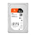 Seagate FireCuda ST8000DXA01 8Tb 7200 rpm 256Mb 3.5'' ATA III Series hard disk