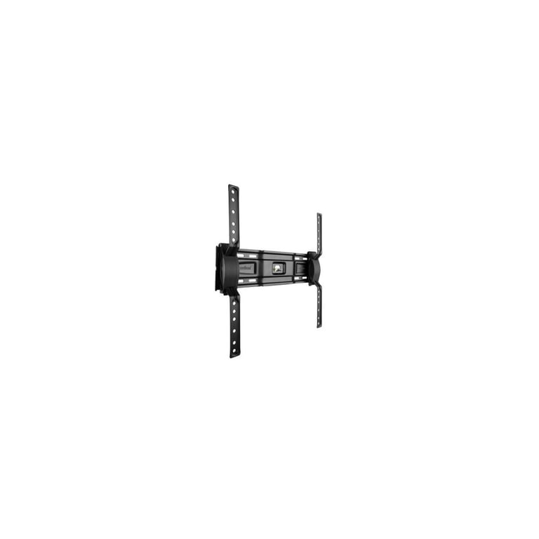 Meliconi Support mural TV ET400