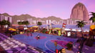 Just for Games Street Power Football