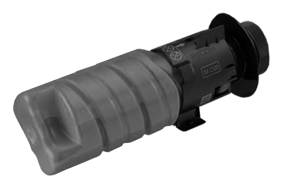 Toner Original Ricoh IM C320 Neuf