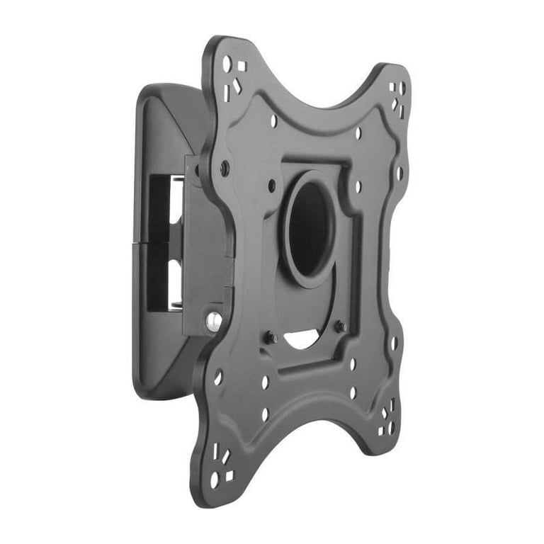 Support réglable pour téléviseur 23 42 Stell SHO 7500 - vue 2