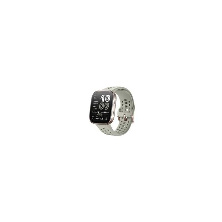 Amazfit Bip 6 46mm GPS - vue 4
