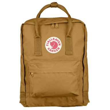 Mochila FJALLRAVEN
