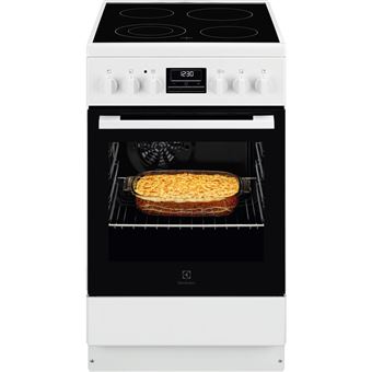 Electrolux LKR562066W - vue 4