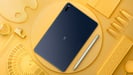 Huawei MatePad Hisilicon Kirin 128 Go 26,4 cm (10.4'') 4 Go Wi-Fi 6 (802.11ax) EMUI 10.1 Gris