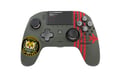 NACON Call of Duty: Black Ops Cold War Vert, Rouge Bluetooth Manette de jeu Analogique/Numérique MAC, PC, PlayStation 4