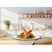 Electrolux EAF3B Unique 3,3 L Autonome 1350 W Friteuse d'air chaud Noir
